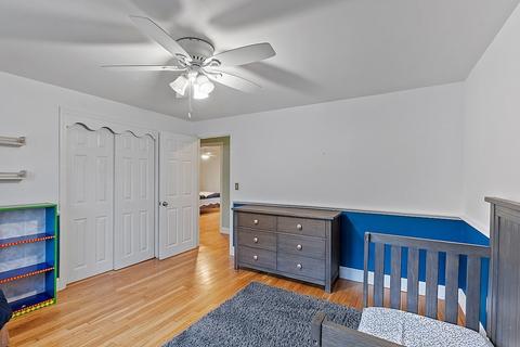 124 High St, Acton, MA 01720 photo 26