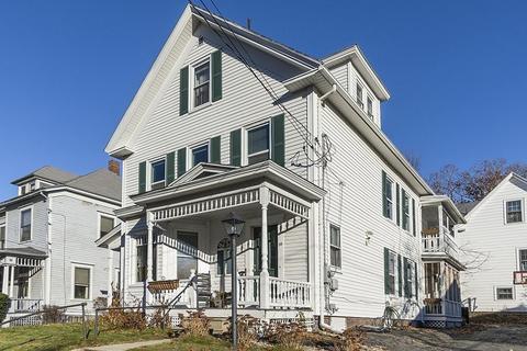 98 Drury Ave, Athol, MA 01331 photo 3