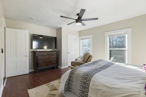 98 Drury Ave, Athol, MA 01331 photo 22