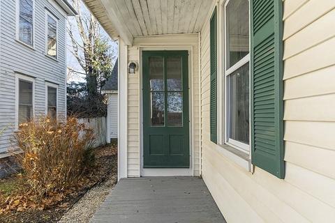 98 Drury Ave, Athol, MA 01331 photo 37