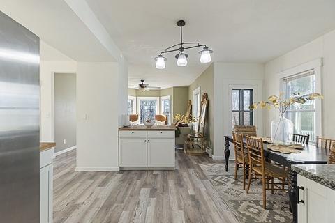 98 Drury Ave, Athol, MA 01331 photo 16