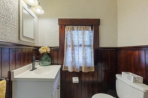 98 Drury Ave, Athol, MA 01331 photo 19
