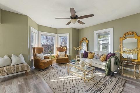 98 Drury Ave, Athol, MA 01331 photo 6