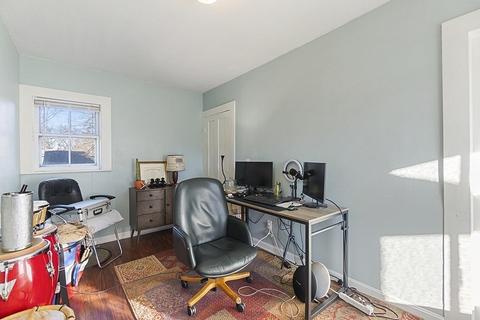 98 Drury Ave, Athol, MA 01331 photo 30