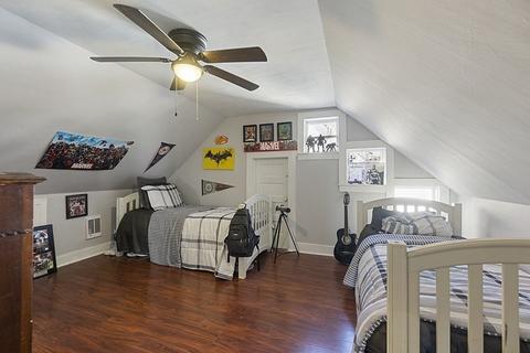 98 Drury Ave, Athol, MA 01331 photo 34