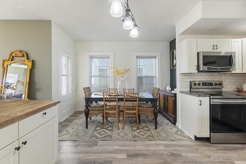 98 Drury Ave, Athol, MA 01331 photo 12
