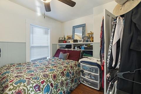 98 Drury Ave, Athol, MA 01331 photo 29