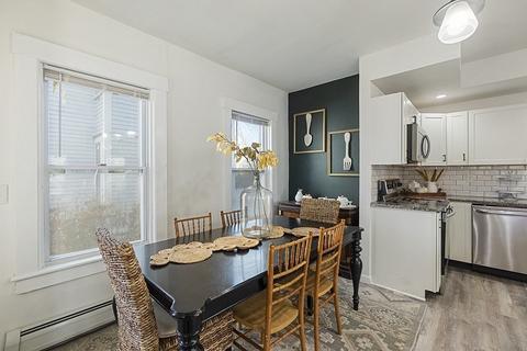 98 Drury Ave, Athol, MA 01331 photo 18