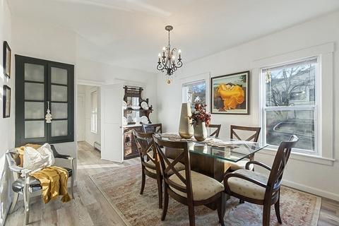 98 Drury Ave, Athol, MA 01331 photo 9