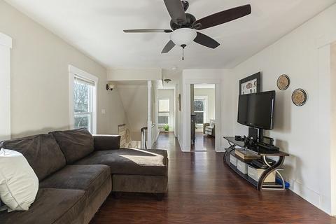98 Drury Ave, Athol, MA 01331 photo 27