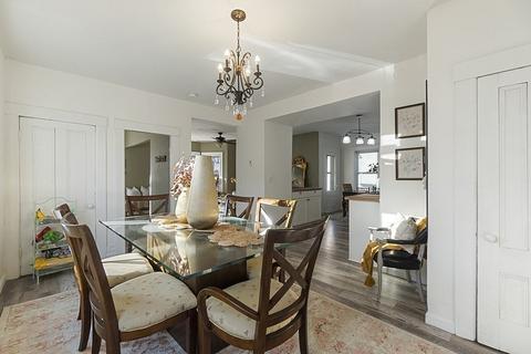 98 Drury Ave, Athol, MA 01331 photo 11