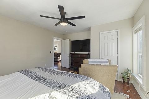 98 Drury Ave, Athol, MA 01331 photo 21