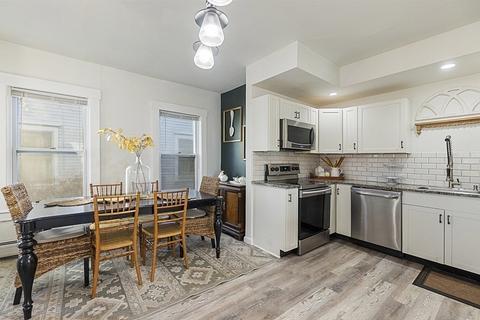 98 Drury Ave, Athol, MA 01331 photo 13