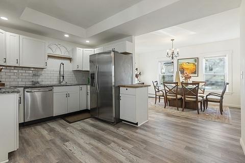 98 Drury Ave, Athol, MA 01331 photo 17