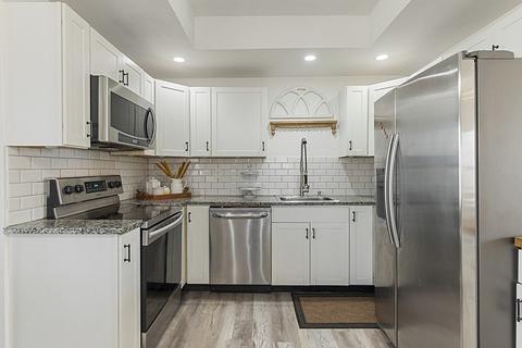 98 Drury Ave, Athol, MA 01331 photo 14
