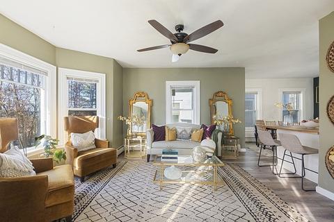 98 Drury Ave, Athol, MA 01331 photo 5