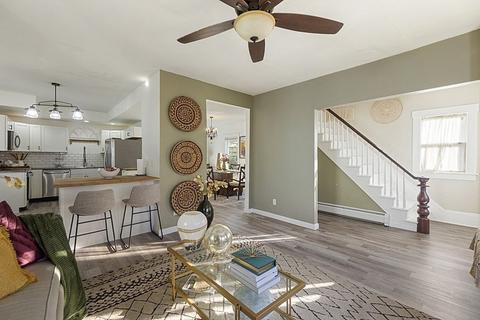 98 Drury Ave, Athol, MA 01331 photo 7