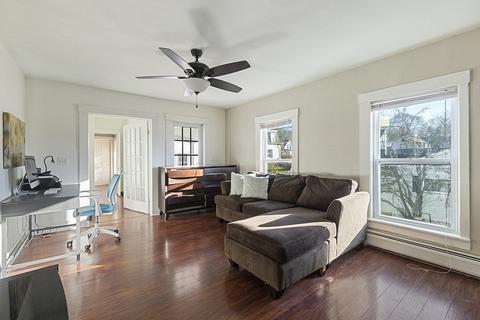 98 Drury Ave, Athol, MA 01331 photo 25