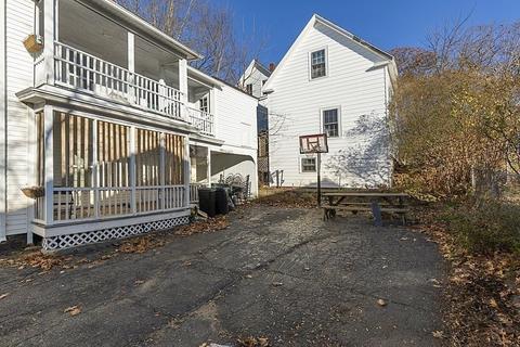98 Drury Ave, Athol, MA 01331 photo 36