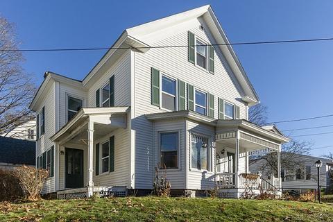 98 Drury Ave, Athol, MA 01331 photo 1