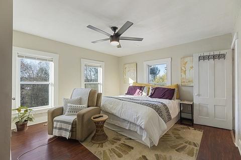 98 Drury Ave, Athol, MA 01331 photo 20