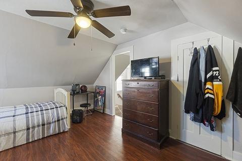 98 Drury Ave, Athol, MA 01331 photo 35