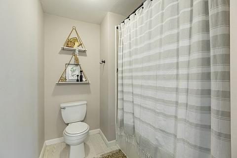 98 Drury Ave, Athol, MA 01331 photo 24