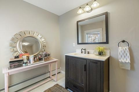 98 Drury Ave, Athol, MA 01331 photo 23