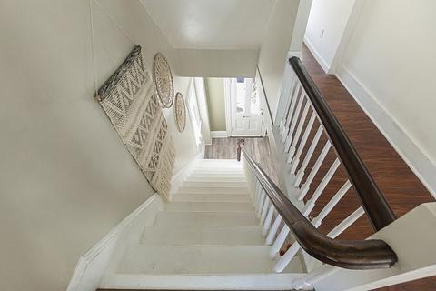 98 Drury Ave, Athol, MA 01331 photo 26