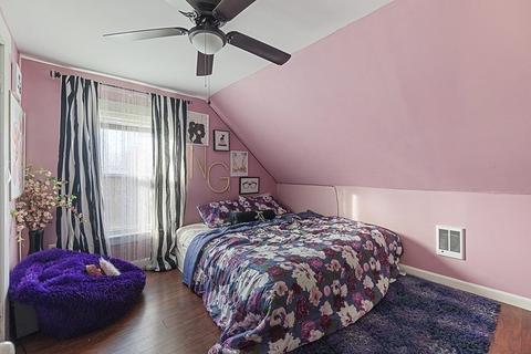 98 Drury Ave, Athol, MA 01331 photo 31