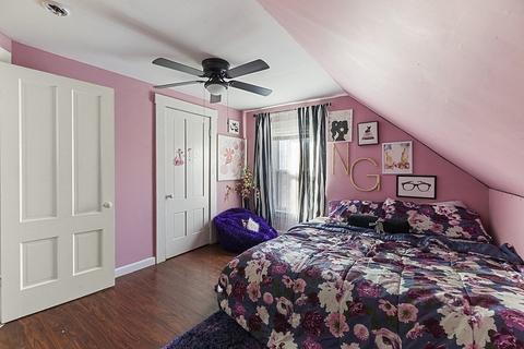 98 Drury Ave, Athol, MA 01331 photo 32