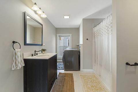 98 Drury Ave, Athol, MA 01331 photo 28