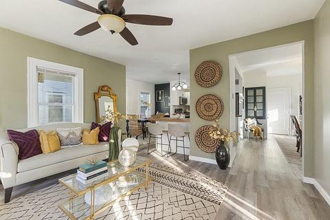 98 Drury Ave, Athol, MA 01331 photo 4