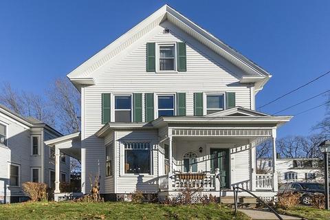 98 Drury Ave, Athol, MA 01331 photo 2
