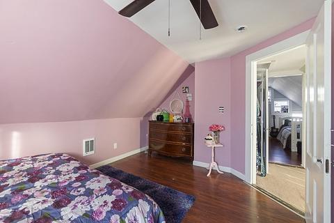 98 Drury Ave, Athol, MA 01331 photo 33