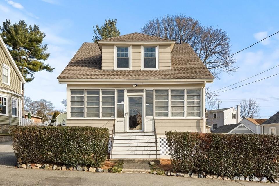 21 Trevett Ave, Lynn, MA 01904 24 Photos MLS 72923809