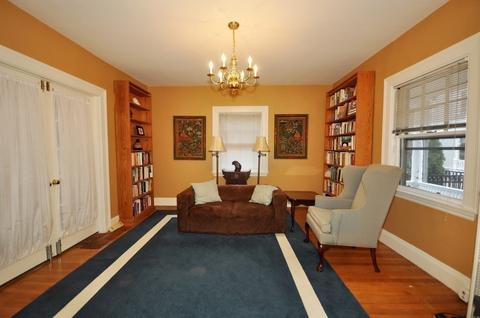21 Maple St, Arlington, MA 02476 photo 5