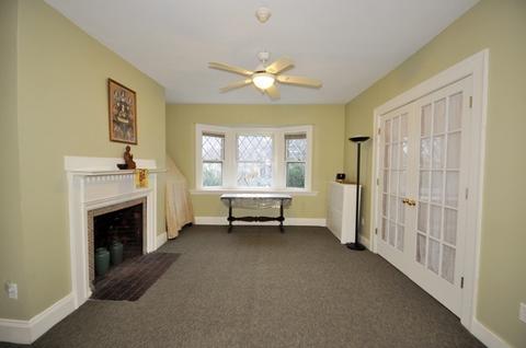 21 Maple St, Arlington, MA 02476 photo 7