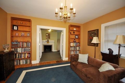 21 Maple St, Arlington, MA 02476 photo 6