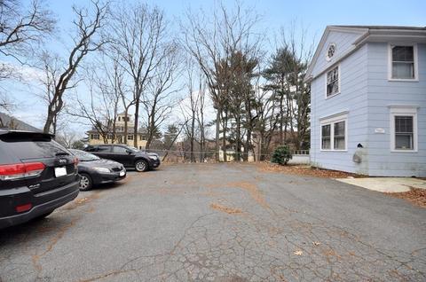 21 Maple St, Arlington, MA 02476 photo 24