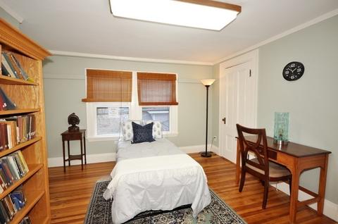 21 Maple St, Arlington, MA 02476 photo 17