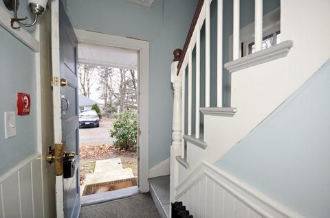 21 Maple St, Arlington, MA 02476 photo 13