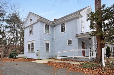 21 Maple St, Arlington, MA 02476 photo 23