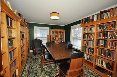 21 Maple St, Arlington, MA 02476 photo 15