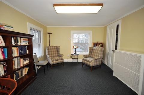 21 Maple St, Arlington, MA 02476 photo 16