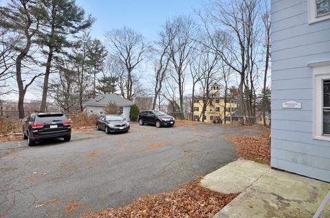 21 Maple St, Arlington, MA 02476 photo 28