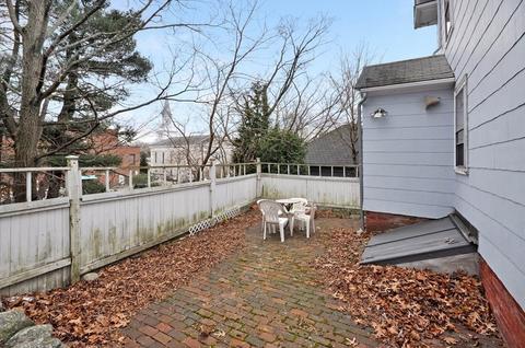 21 Maple St, Arlington, MA 02476 photo 26