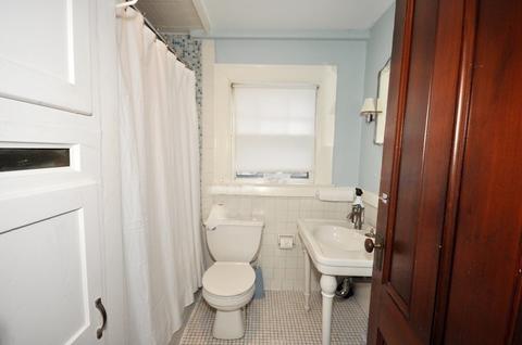 21 Maple St, Arlington, MA 02476 photo 18