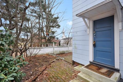 21 Maple St, Arlington, MA 02476 photo 25