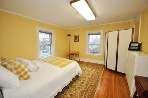 21 Maple St, Arlington, MA 02476 photo 19